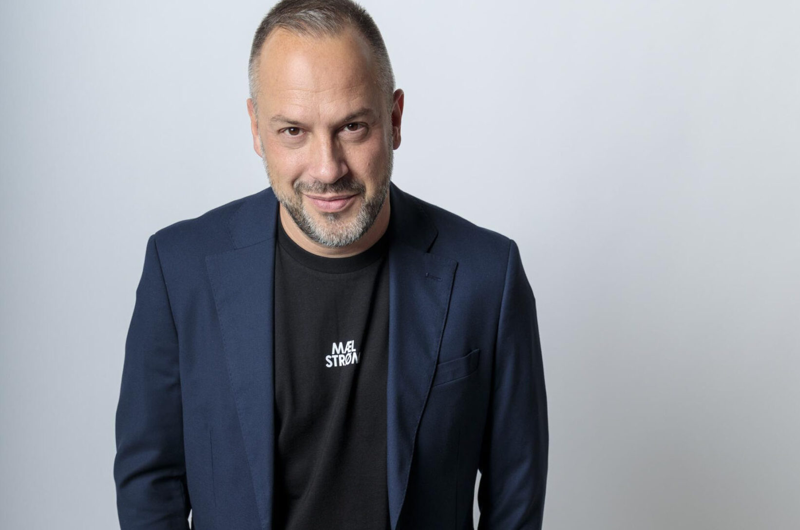 MURUBUTU ANNUNCIA LA VITA SEGRETA DELLE CITTÀ EUROPEE TOUR 2026