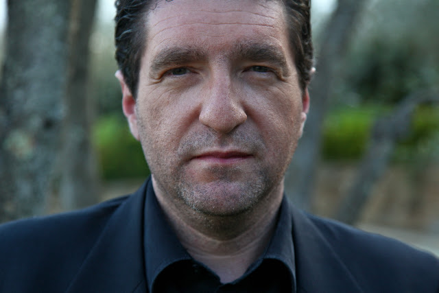 Il ritorno di Ruben Coppolella: il singolo inedito “Madonna del crocevia” anticipa il “Best of”.