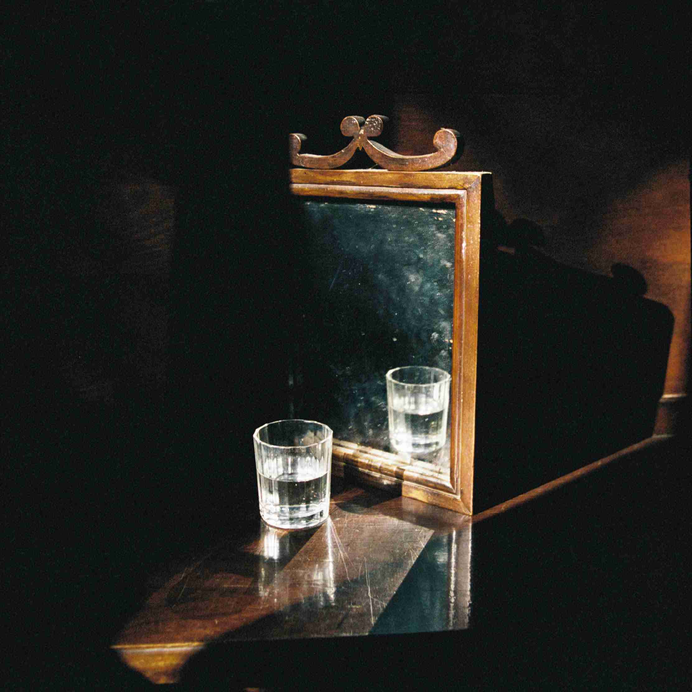 NON FA NIENTE è il nuovo singolo di Roberto Montisano