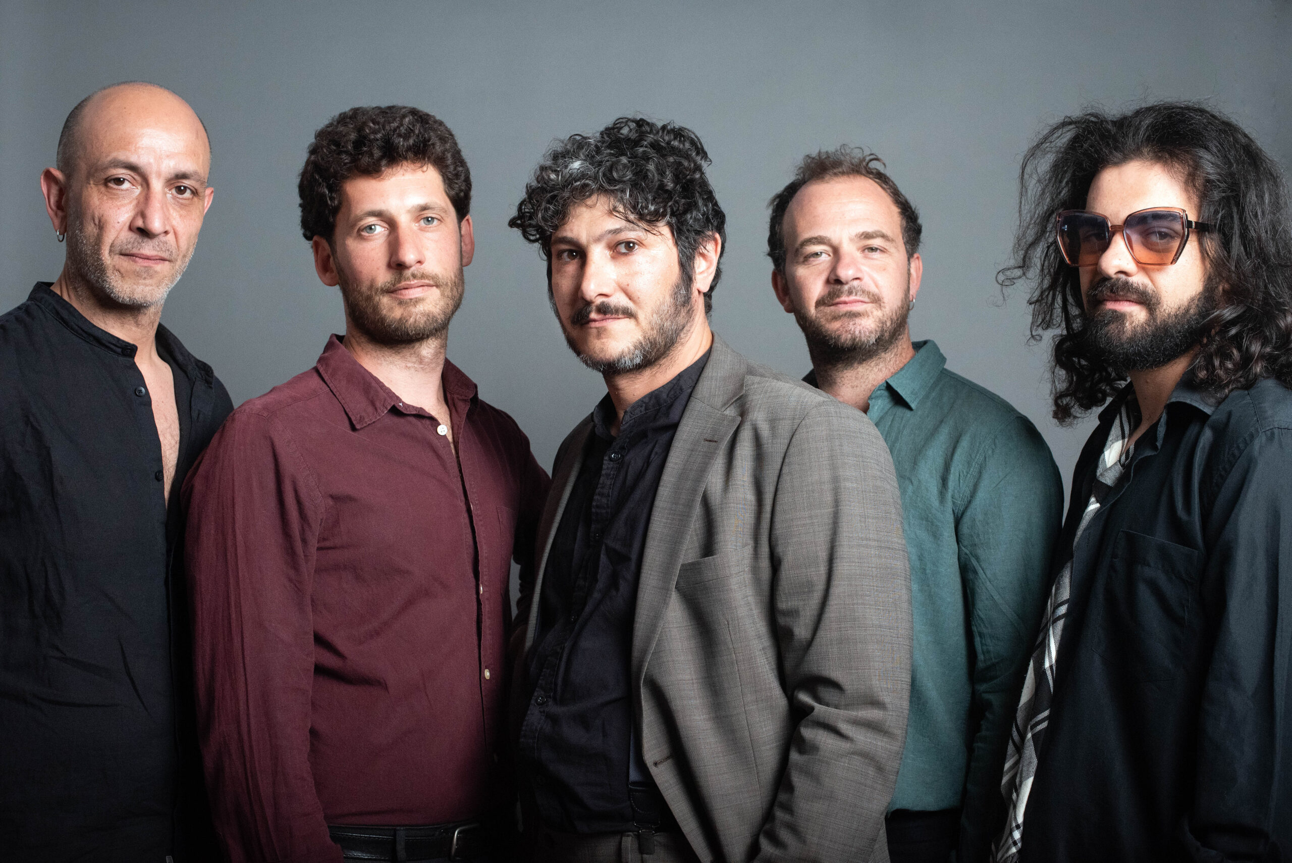 UNKLE KOOK FEAT. DELLERA: “THE WEDDING”. Un amore impossibile, disperso come polvere nel vento