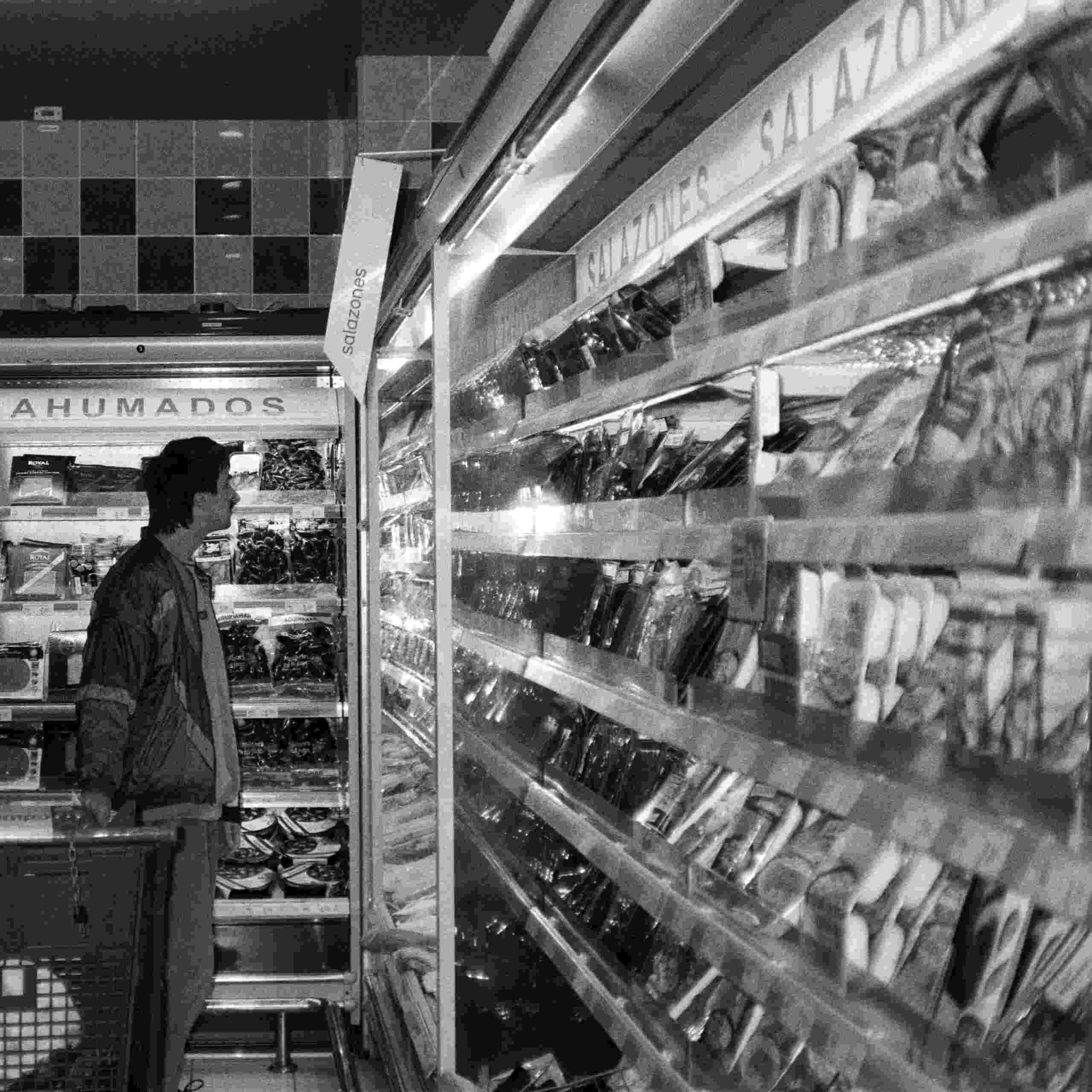 NO TU! è il nuovo singolo di Luca Cescotti