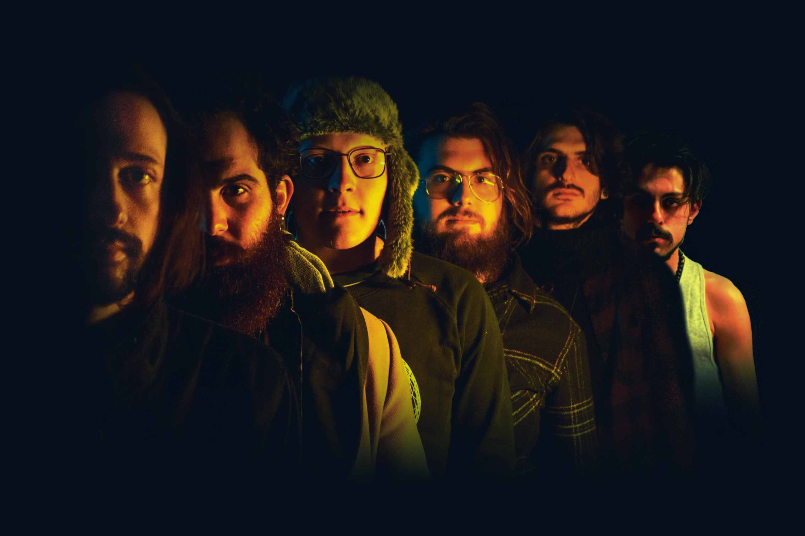 Teatro Euphoria – IA: il teatro della coscienza contemporanea