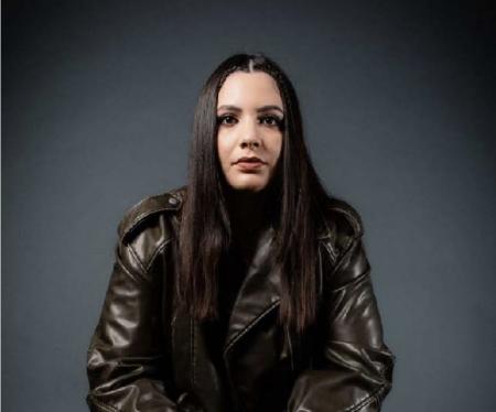 Milena Melchiorre: “Il mio vero inizio è arrivato dopo una fragilità. Così è nato ‘Punto a Capo’”