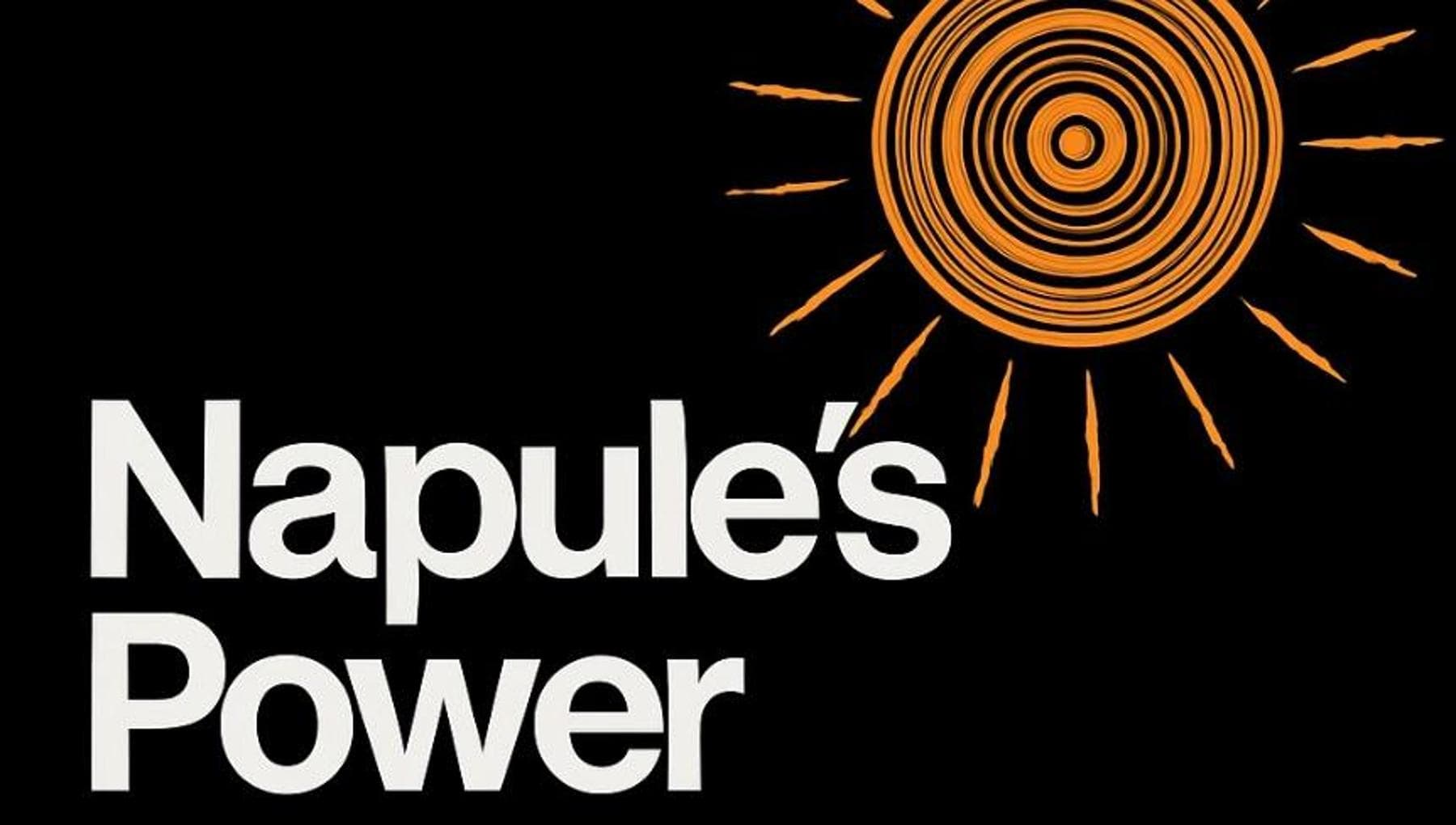 Nasce a Napoli Sala Napule’s Power, nuovo spazio del Movimento musicale con il MEI partner del progetto