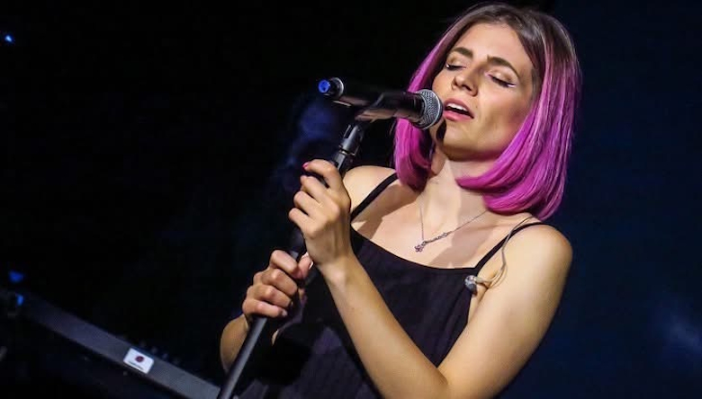 Littamè: scalare il silenzio per ritrovare la propria voce