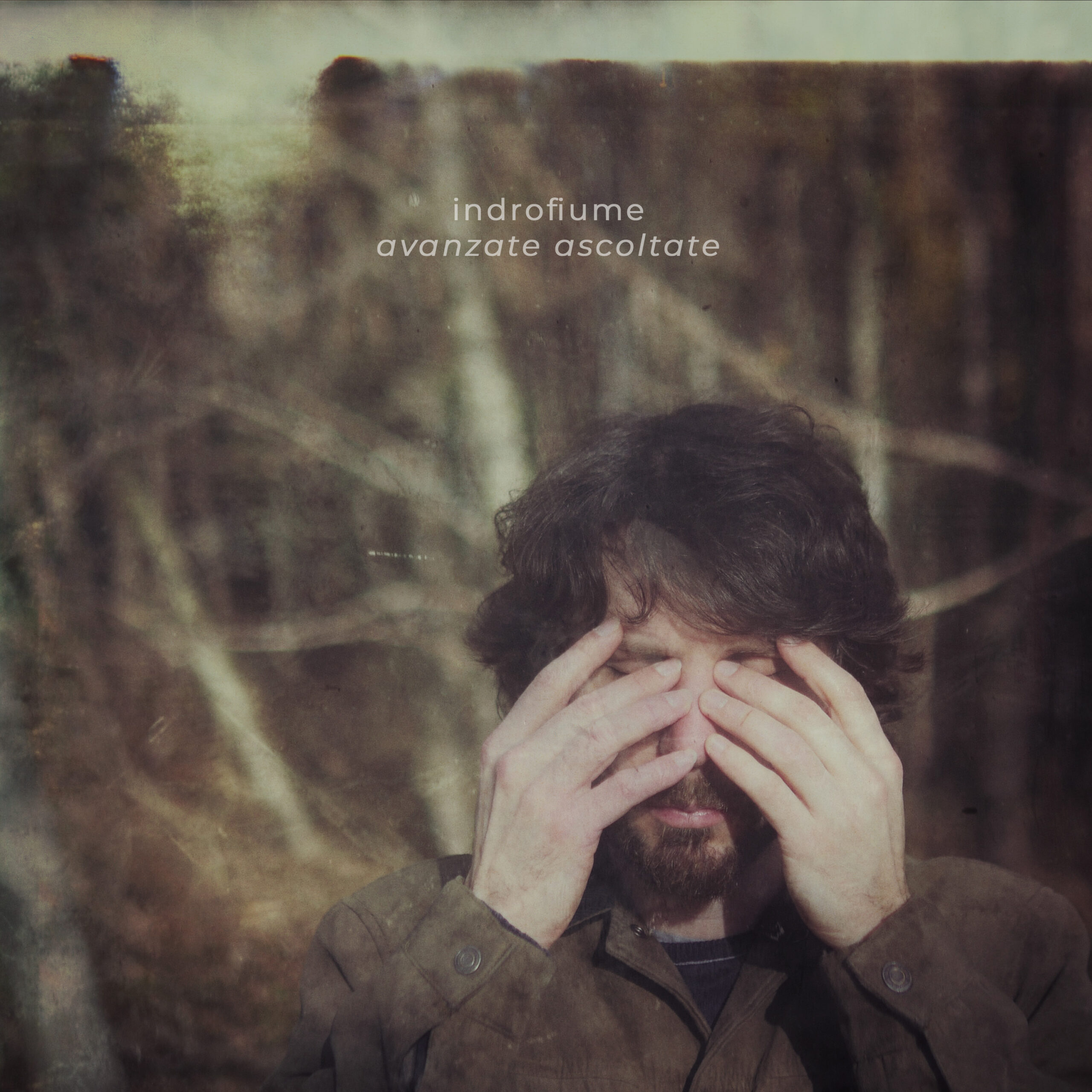 Omaggio a Paolo Benvegnù, 31 dicembre – Il MEI supporta