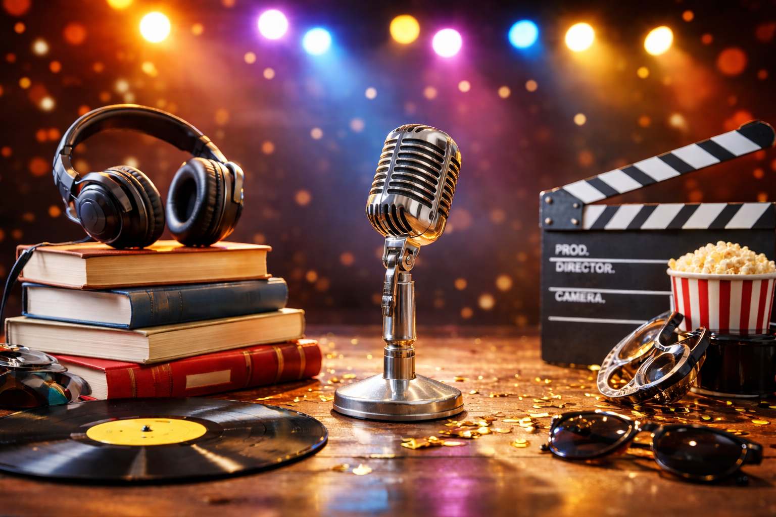 Il MEI assegna i suoi Oscar della Indie Music Like: ecco i TOP di Musica, Media, Libri, Cinema: da Nada a Matilde Montanari