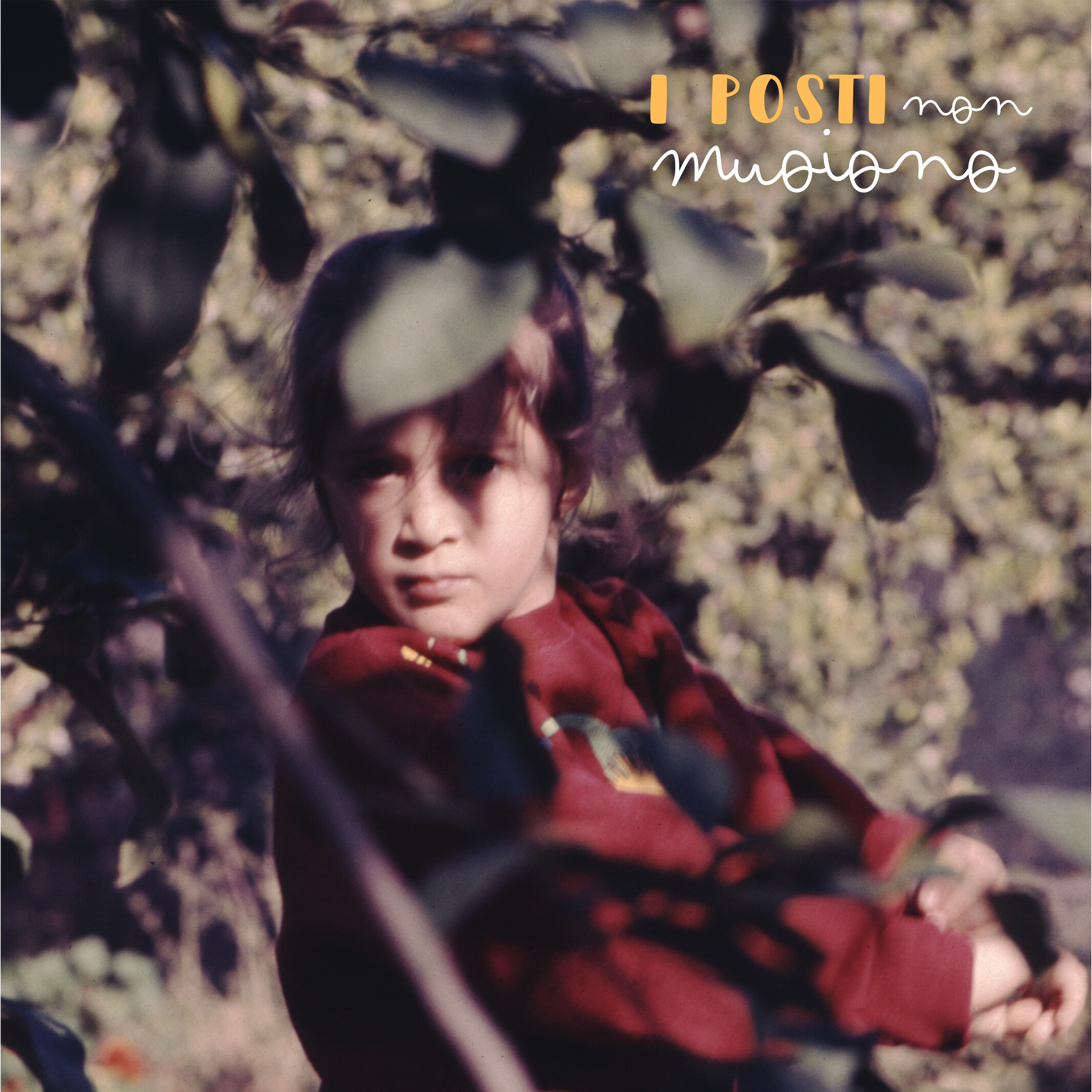 “I posti non muoiono”: Ennio Salomone firma un singolo intimo tra ricordi e luoghi dell’anima