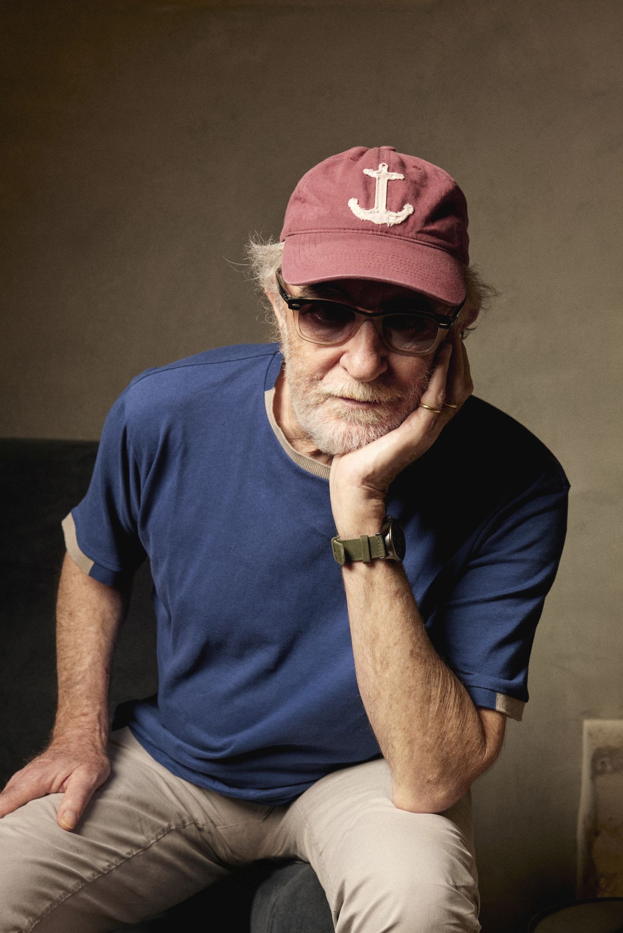 FRANCESCO DE GREGORI in concerto, con “RIMMEL 2025 – TEATRI PALASPORT CLUB”, il 6 dicembre all’Unipol Forum di Assago MILANO e il 10 dicembre al Palazzo dello Sport di ROMA!