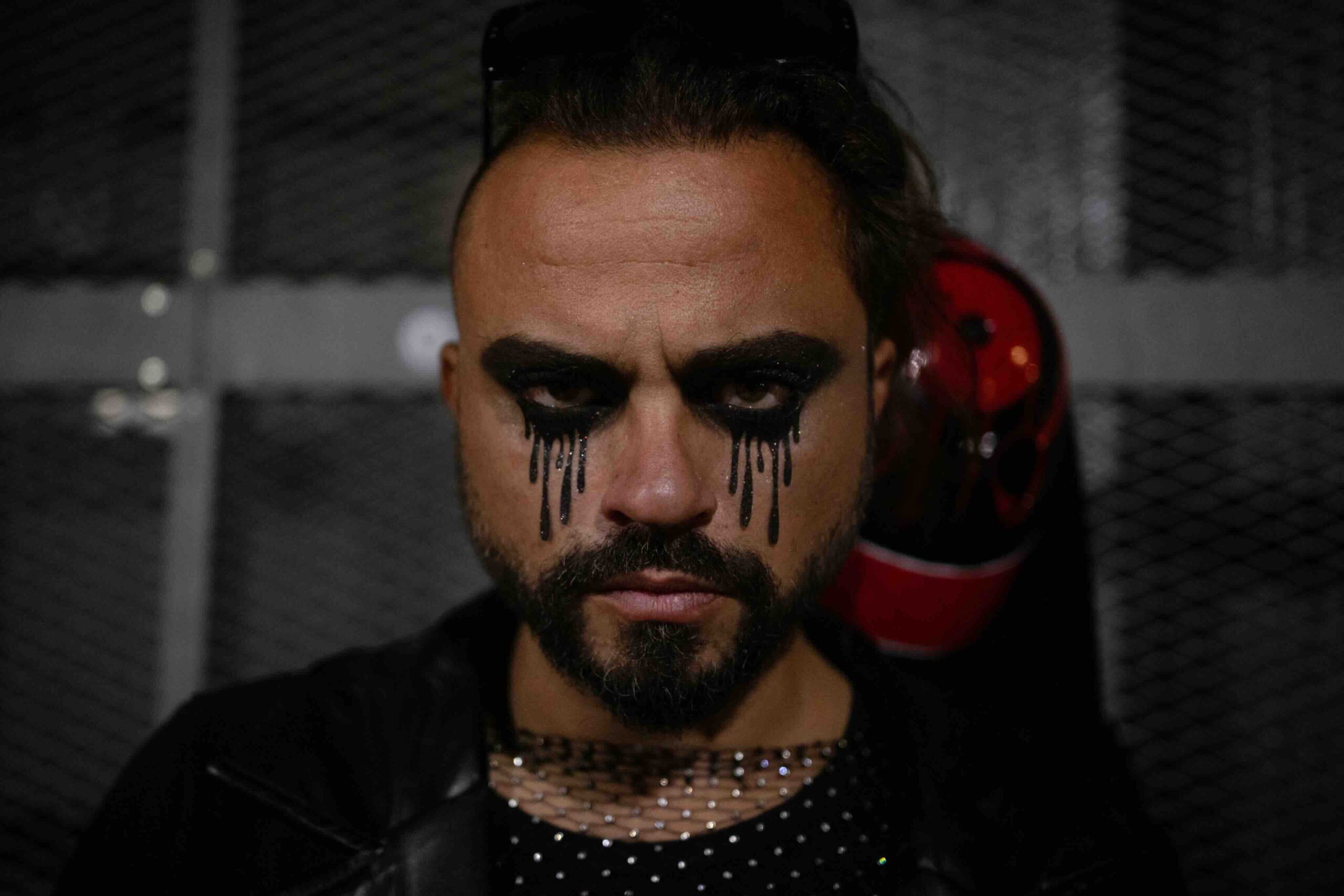 I Malati Immaginari: Dal 19 dicembre in digitale il nuovo singolo “Dario sta impazzendo”