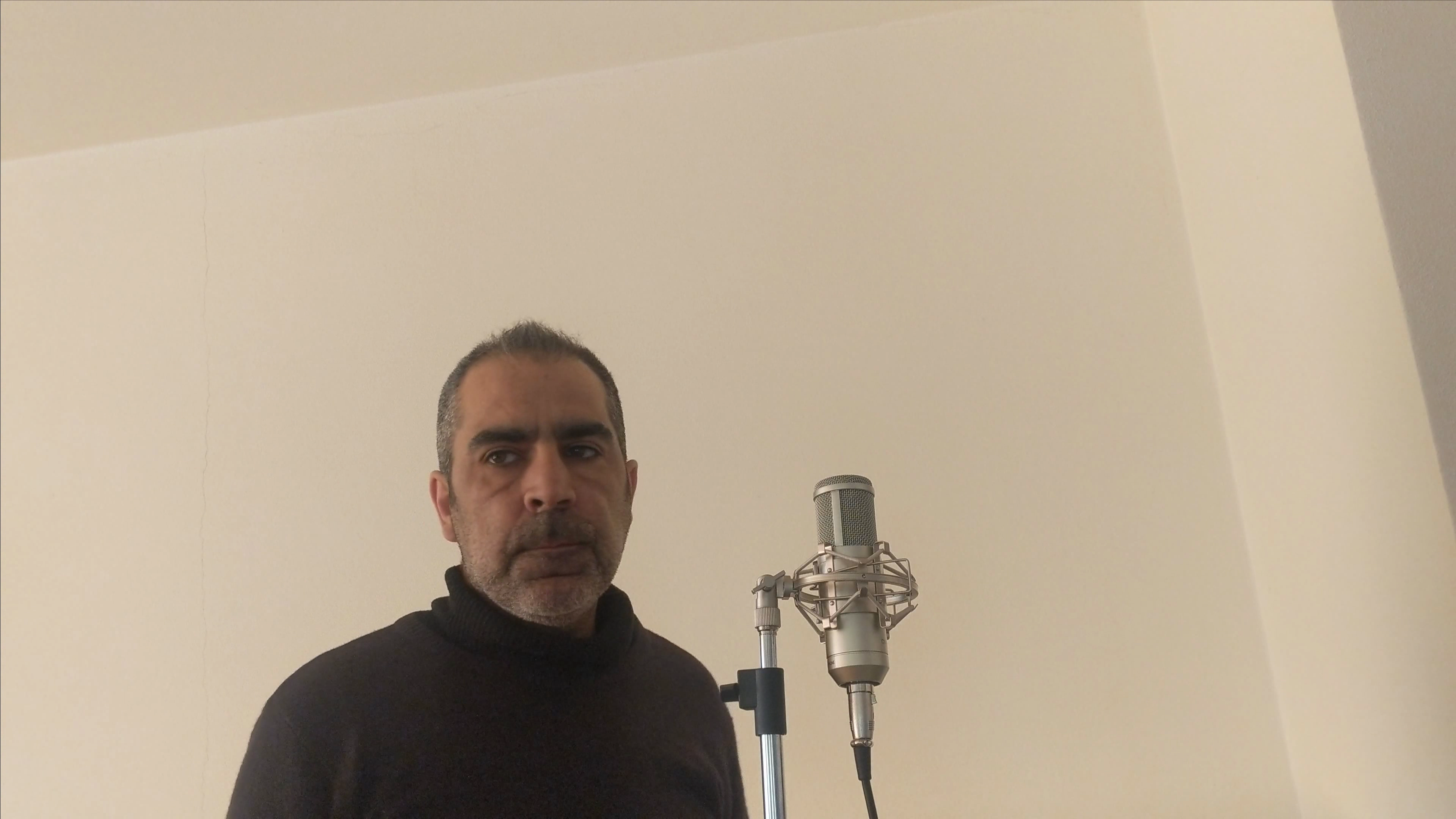 Osea Codega – “Joy”: la delicatezza della sottrazione, il ritmo di una felicità che respira