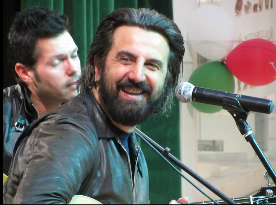 Opera Indie va in tour, 30 anni di canzoni indipendenti in chiave rock sinfonica, prenota una data per la tua citta’