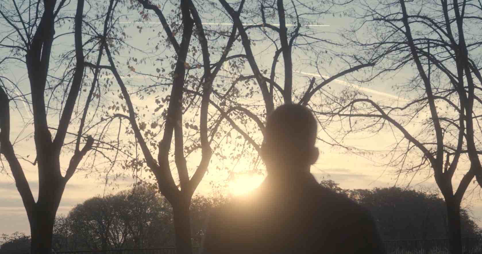 “Peter Pan”, fuori il videoclip ufficiale di Asso di Cuore in anteprima