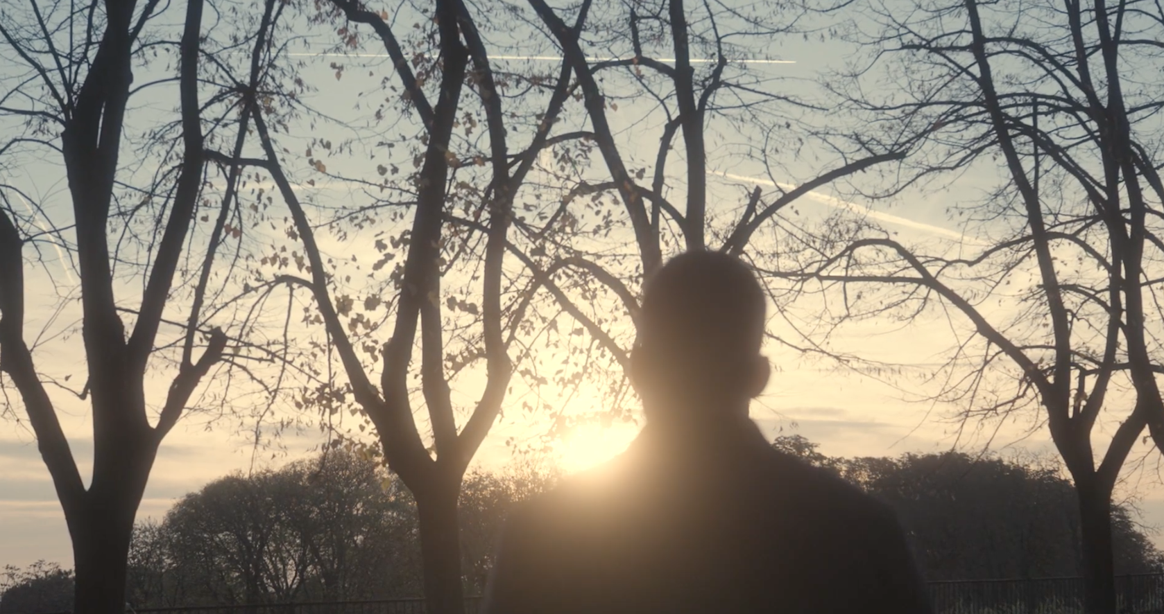 “Peter Pan”, fuori il videoclip ufficiale di Asso di Cuore in anteprima