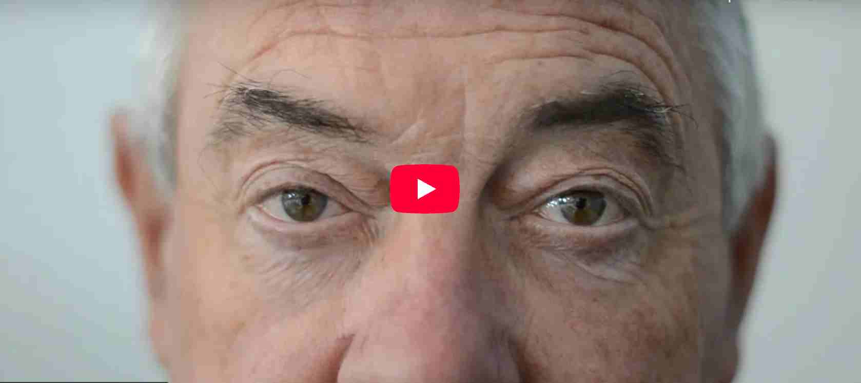 “Gli Occhi di Mio Padre” – il nuovo videoclip di Emidio De Berardinis in uscita il 5 dicembre 2025