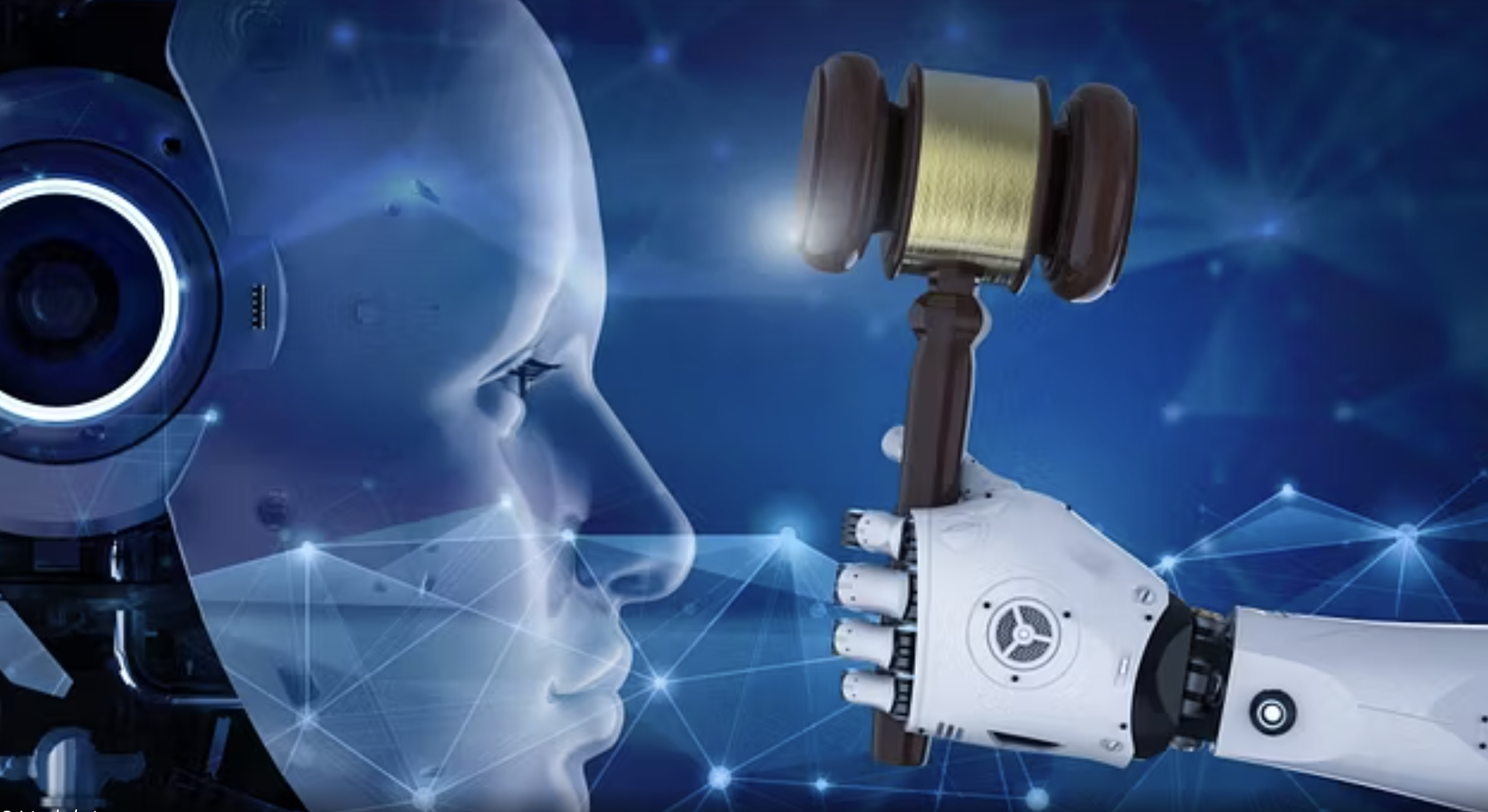 Rti e Medusa contro Perplexity Ai: prima azione legale in Italia per violazione del copyright nel campo dell’Intelligenza artificiale