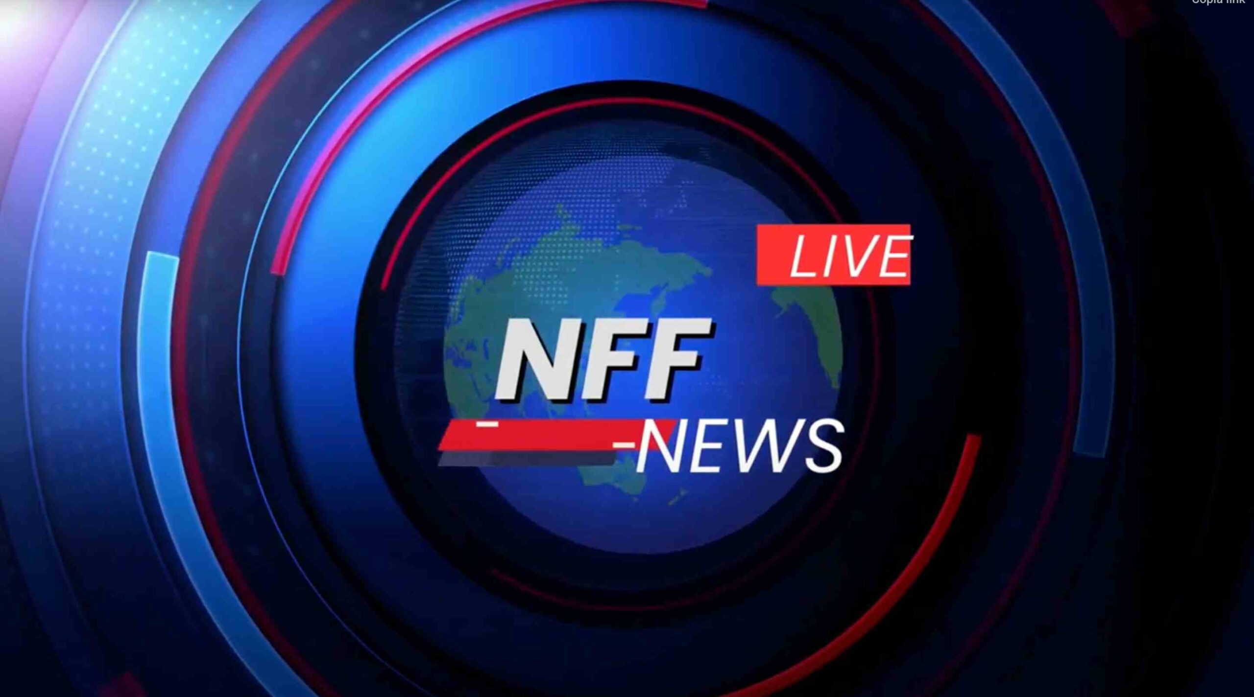 NFF – “Giro di Danze”: il nuovo videoclip che trasforma una rivolta medievale in uno specchio del presente