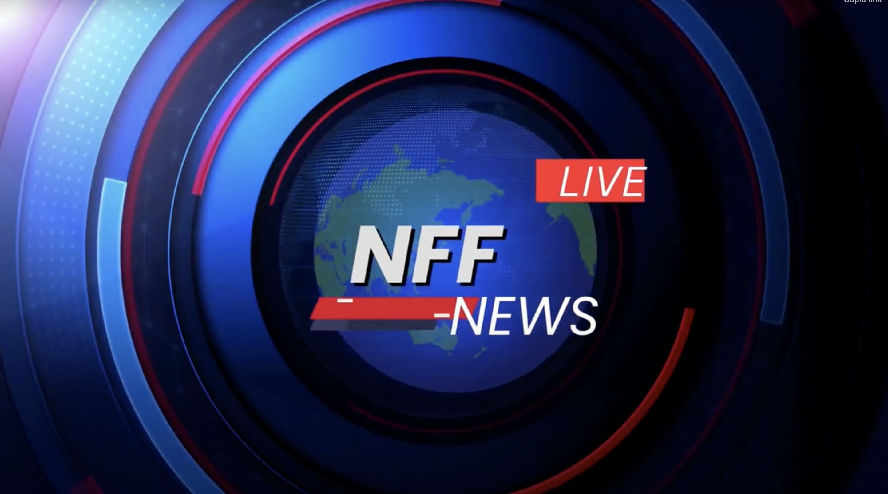 NFF – “Giro di Danze”: il nuovo videoclip che trasforma una rivolta medievale in uno specchio del presente