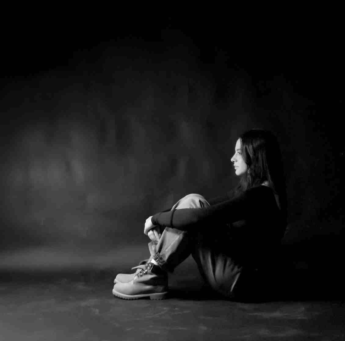 Milena Melchiorre pubblica il suo primo album “Punto a Capo”  Prodotto da Cinemusicanova – con il contributo di NUOVOIMAIE