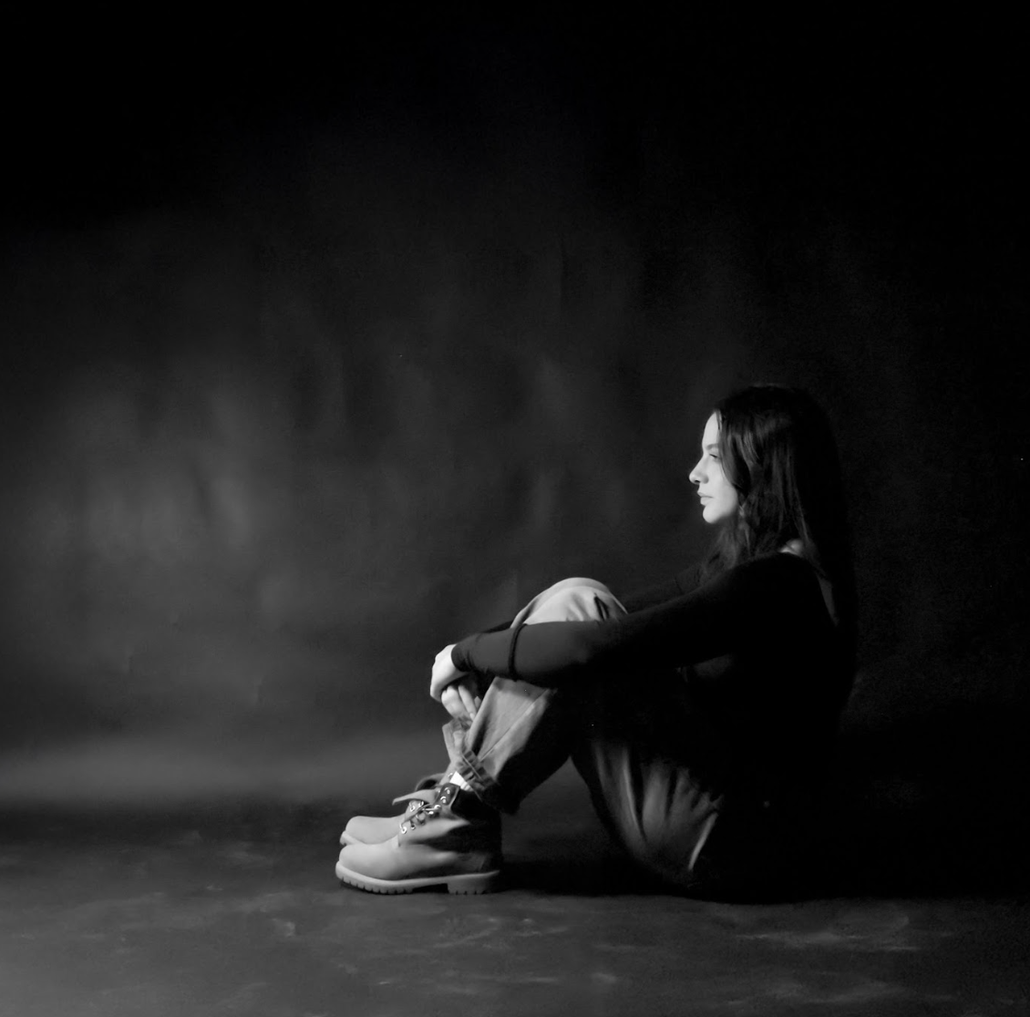 Milena Melchiorre pubblica il suo primo album “Punto a Capo”  Prodotto da Cinemusicanova – con il contributo di NUOVOIMAIE