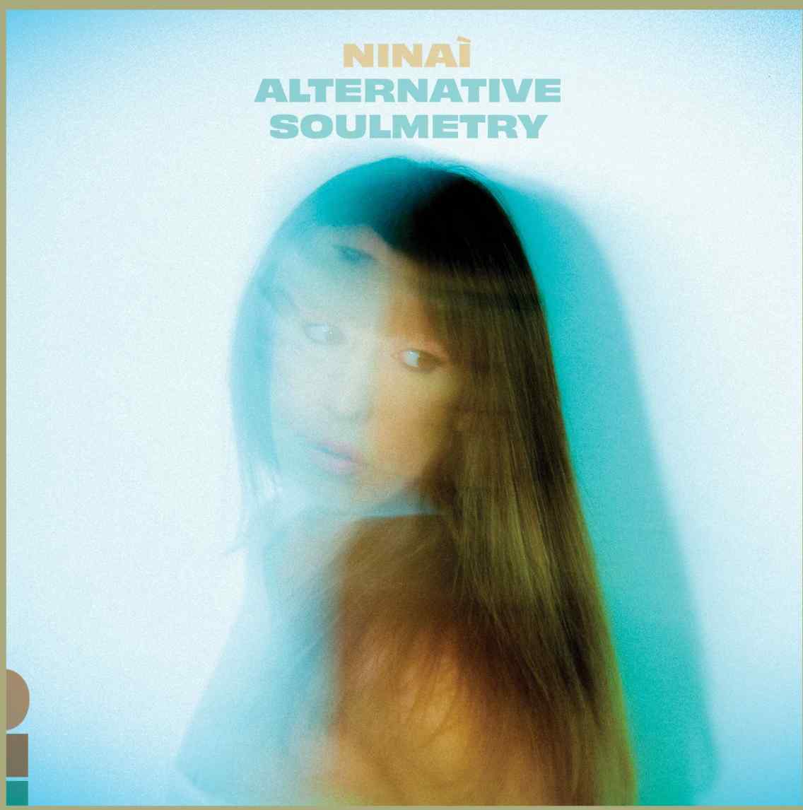 #NewMusicThursday – “Soulmetry è un viaggio riflessivo e profondo.” – Intervista a Ninaì
