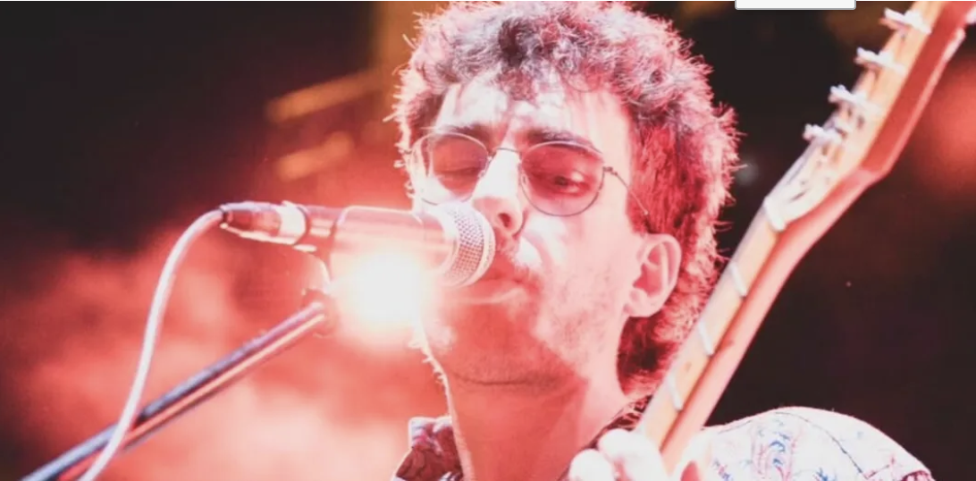 Il cantautore Michele Amira parla della mancanza di spazi per la musica a Faenza e della scena musicale faentina con alcuni giovani, tra le quali Isabella Del Fagio in tour nazionale con il MEI