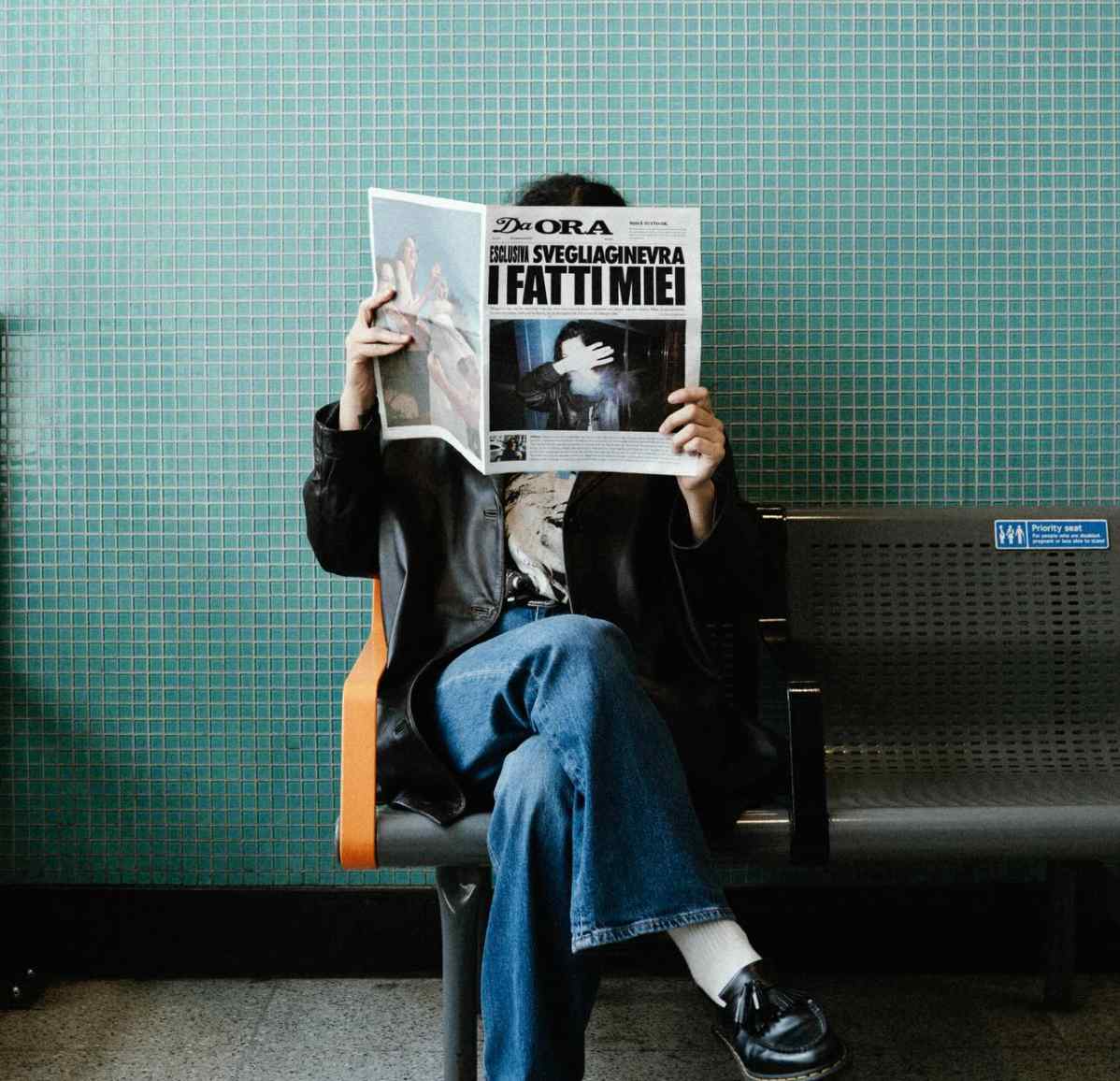 Svegliaginevra: quando le domande trovano riposo, non risposte