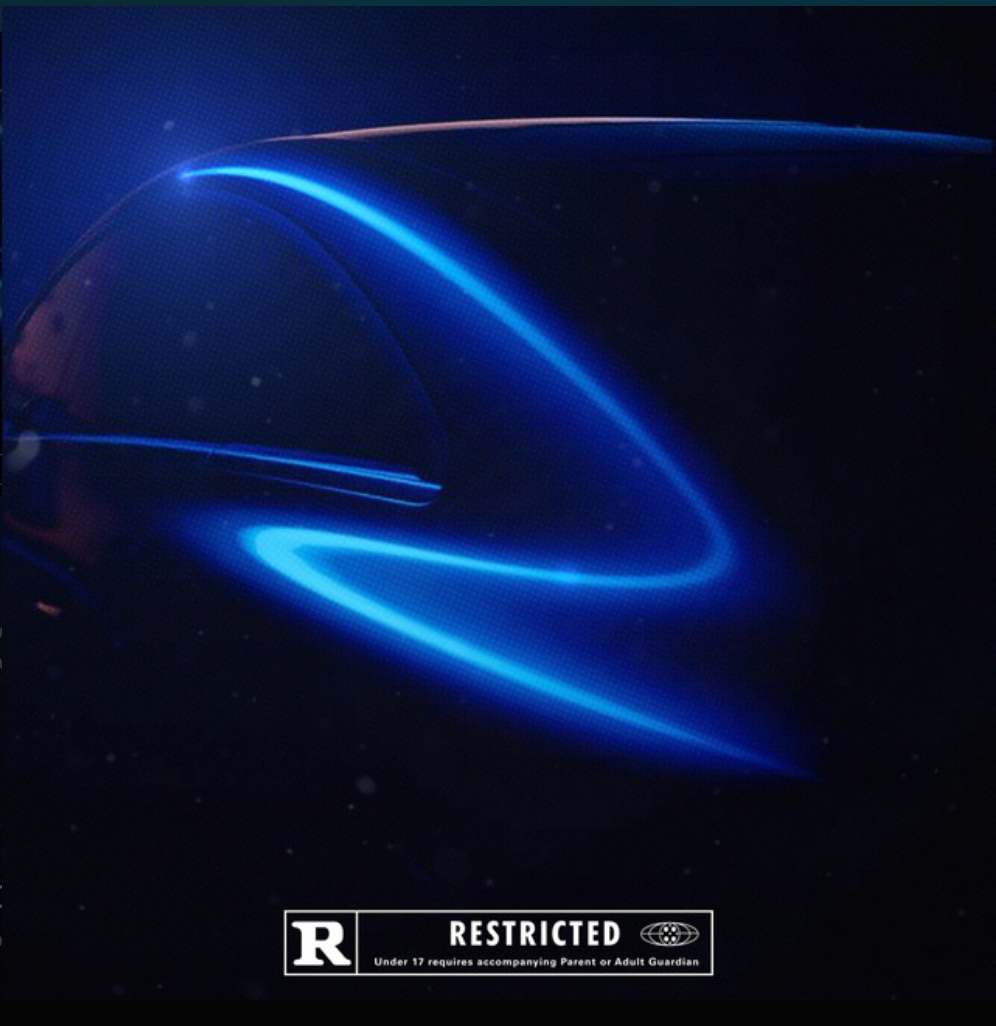 Esce Vorrs con Xenon , anteprima al Capodanno Rock di Faenza