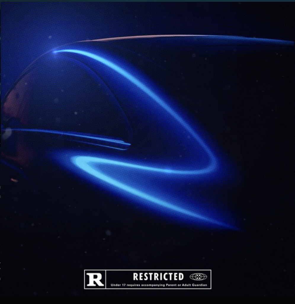 Esce Vorrs con Xenon , anteprima al Capodanno Rock di Faenza