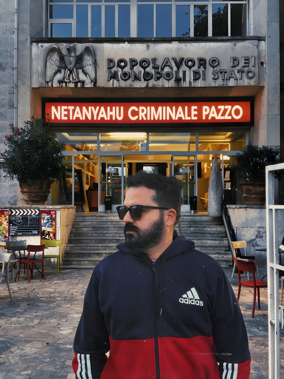 The Indiependent Drummer – “Underground Feelings”: il ritorno di un viaggio emotivo