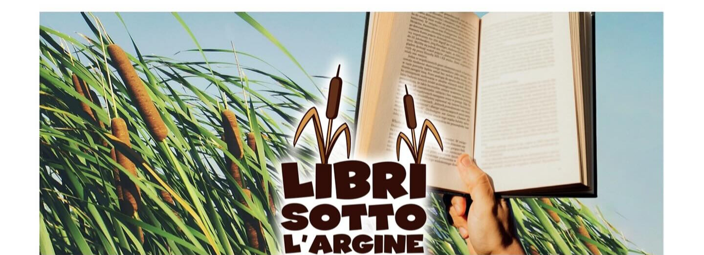 “Spirito Pop” in biblioteca: presentazione-concerto a Villanova