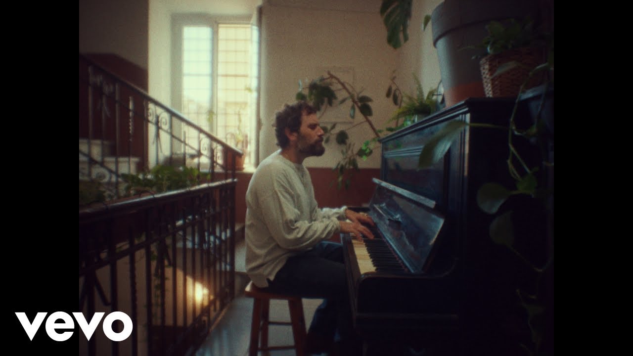 EarOne – Midweek Alert | in Testa Paradiso