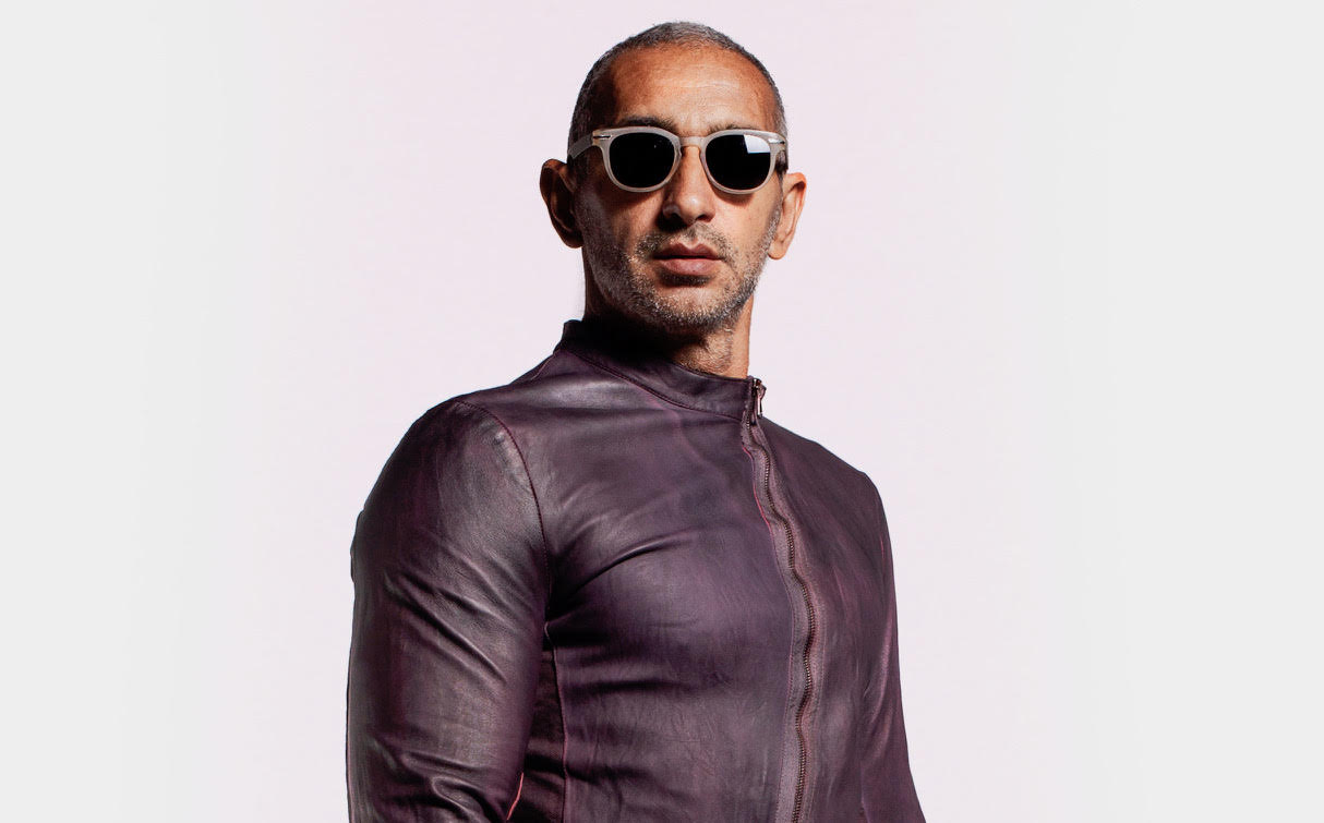 “Con Te Partirò”: Ben Dj trasforma un capolavoro di melodia in un inno afro house