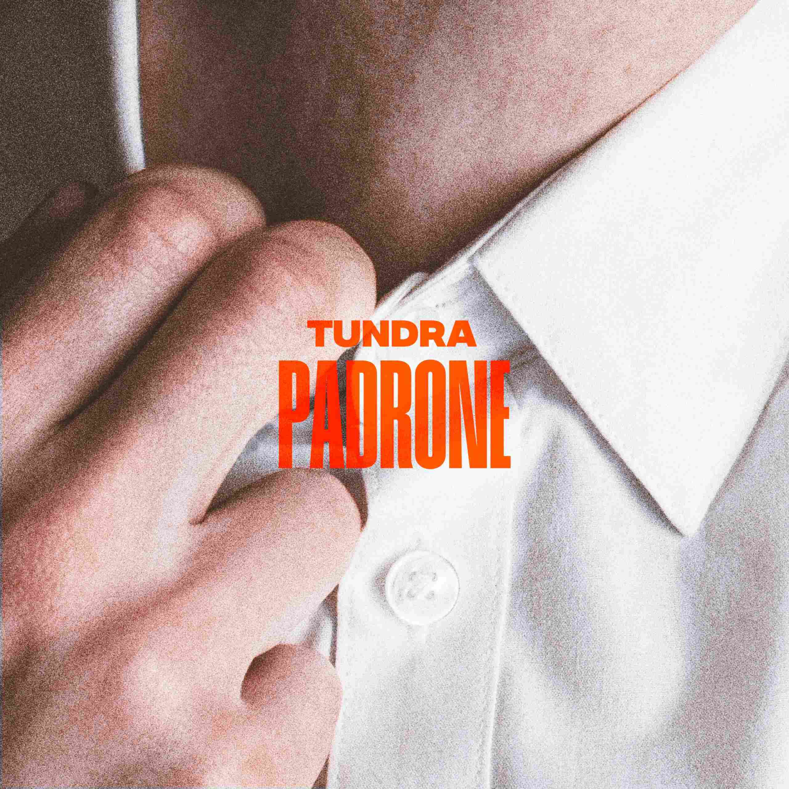 PADRONE – Tundra | Ora è il cane a rincorrere il Padrone | L’alternative rock che scappa dal guinzaglio e morde la libertà nel nuovo singolo dei Tundra