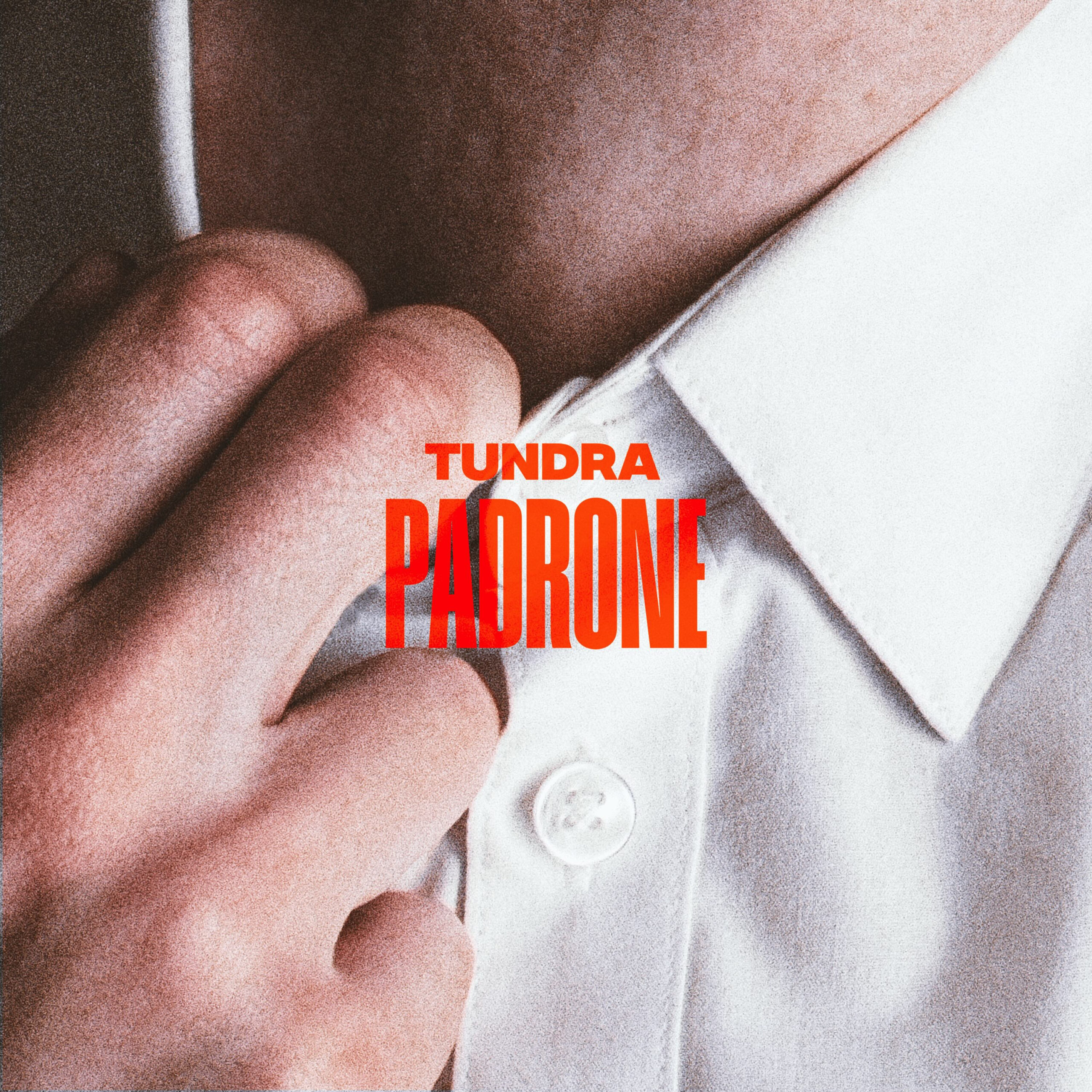 PADRONE – Tundra | Ora è il cane a rincorrere il Padrone | L’alternative rock che scappa dal guinzaglio e morde la libertà nel nuovo singolo dei Tundra
