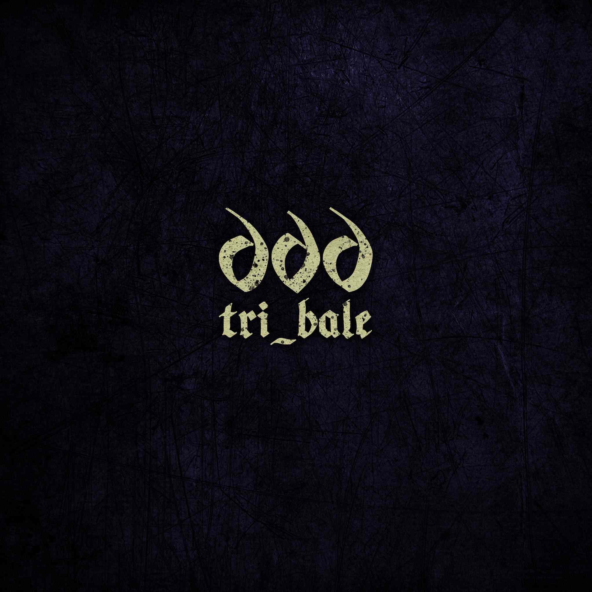 LE CAPRE A SONAGLI: esce il 12 dicembre “666TRI_BALE”, il nuovo singolo