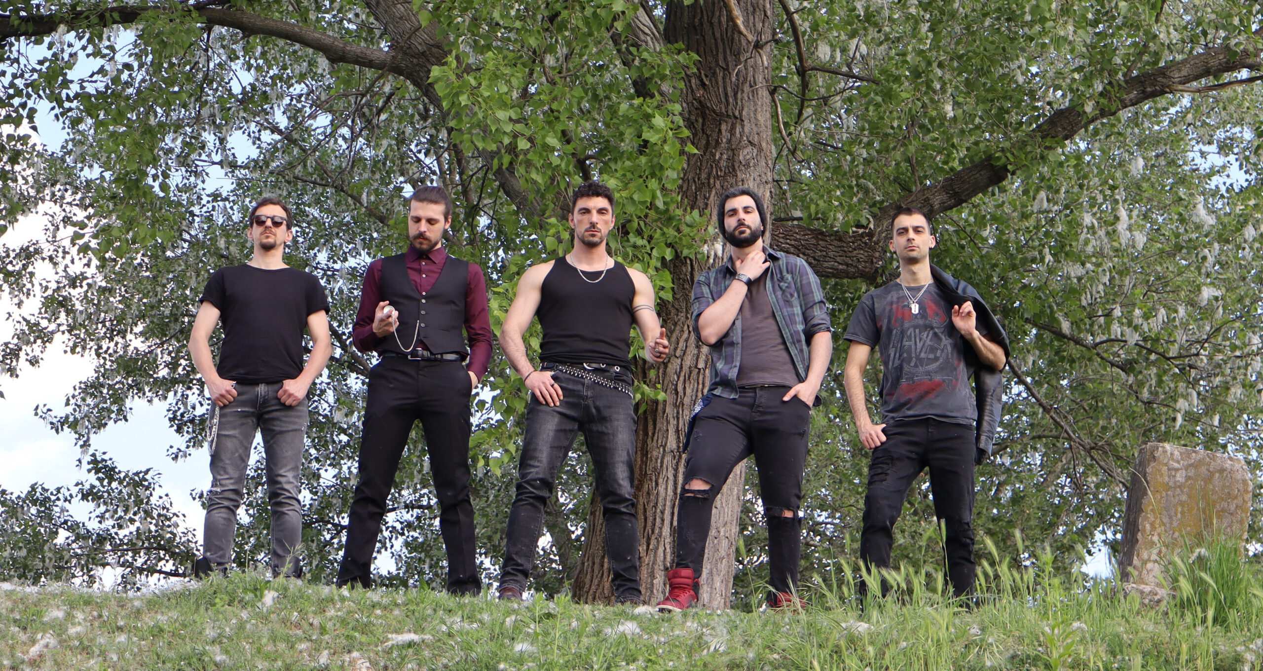 EPIGRAFI: “EP2ILON”. Quattro tracce sulla discesa nell’abisso umano.