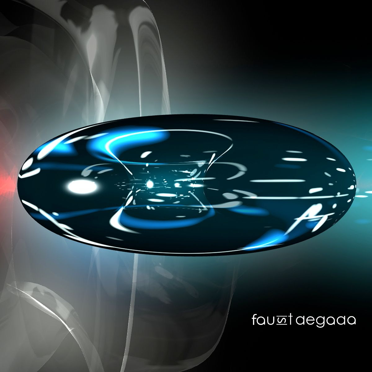 “I Close my Heart” è il nuovo singolo di Faust Degada