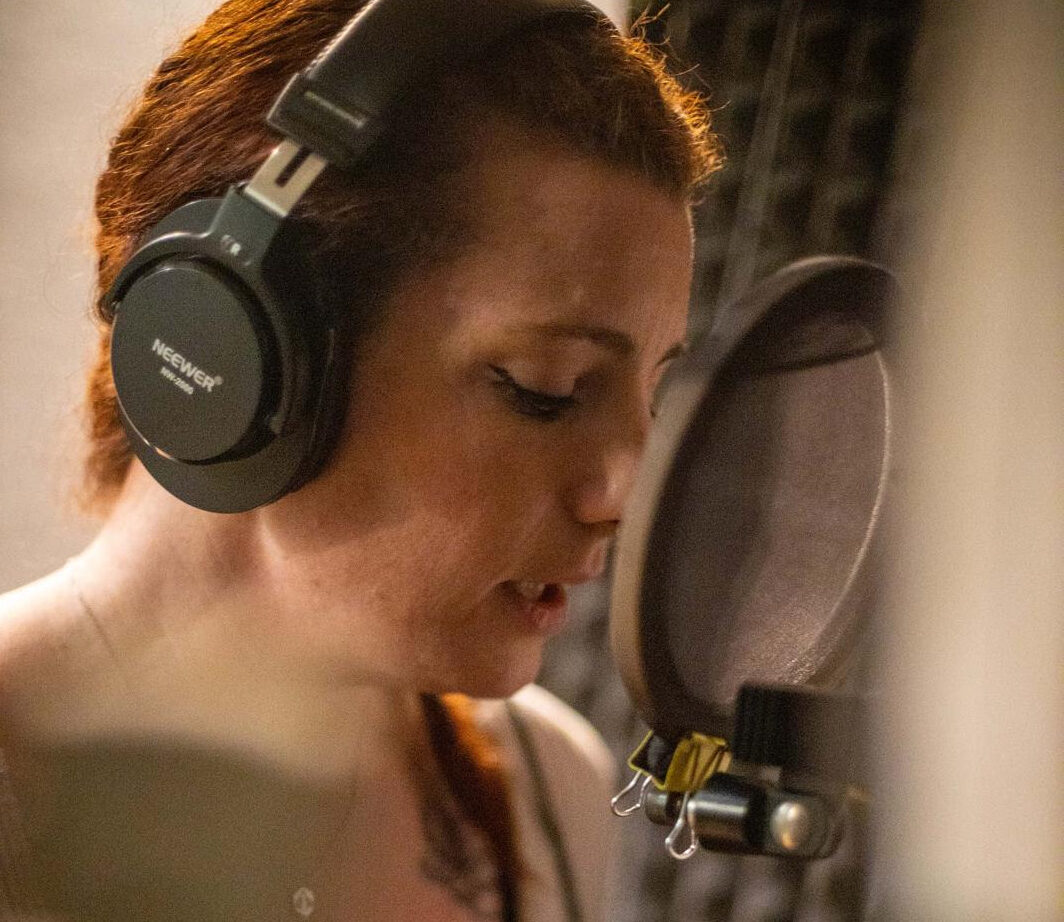 FREJA: “Decidere Adesso”. L’amore come scelta quotidiana