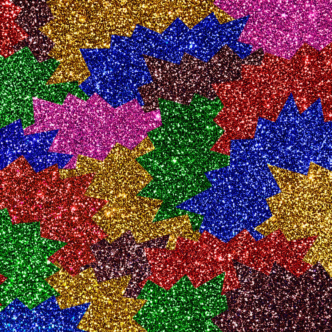  GIORGIO POI: esce oggi a sorpresa il nuovo Ep “Schegge Reworks”, con i remix e i rework di Faccianuvola, okgiorgio, Contrecouer e Muddy Monk