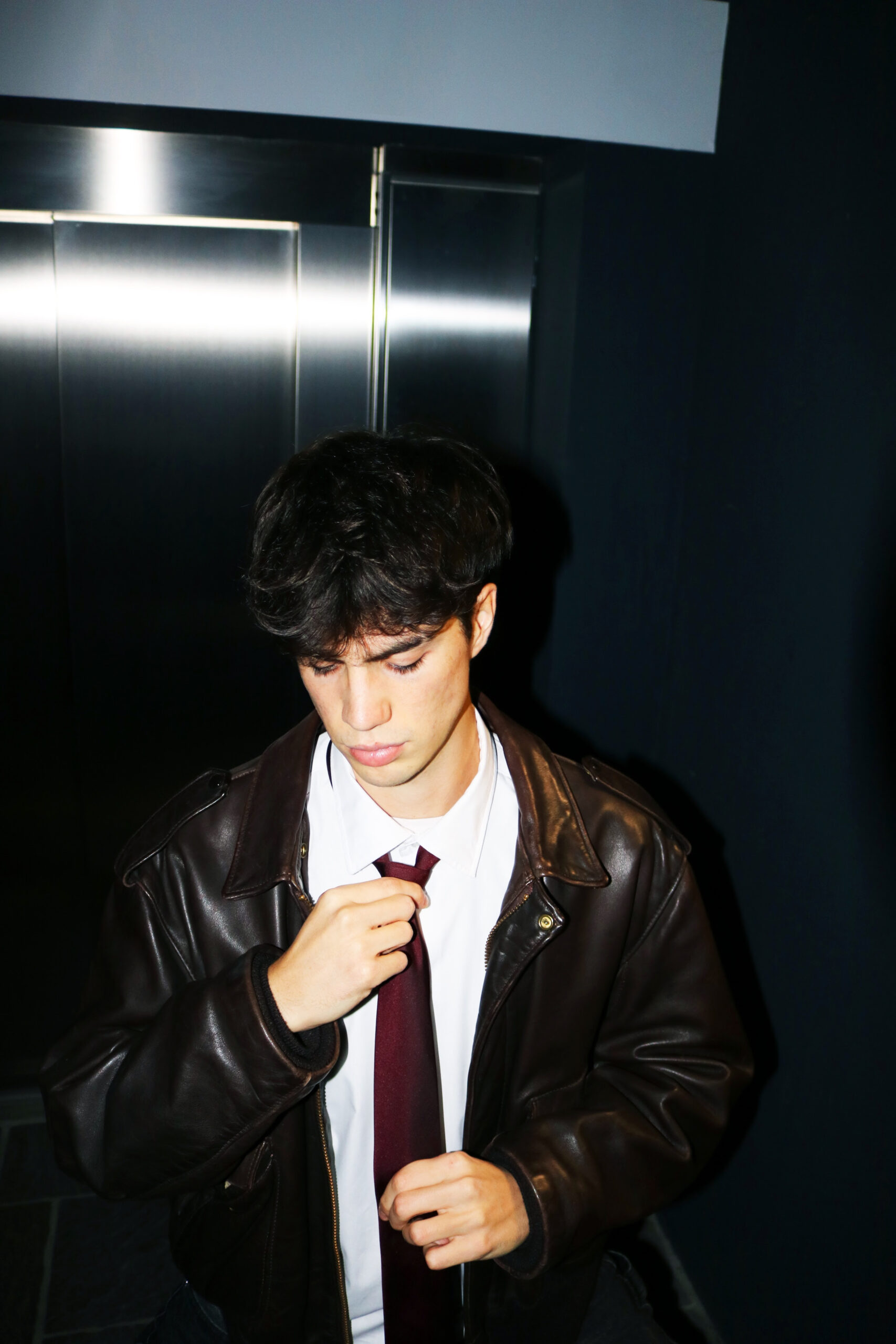 UTOPIA: “NULLA X SEMPRE” è il nuovo singolo