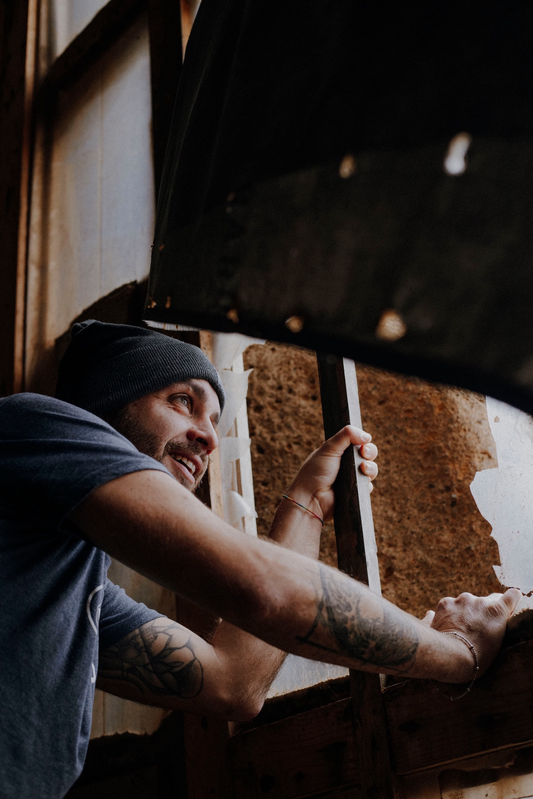 KORMORANO in concerto il 9 gennaio a Roma