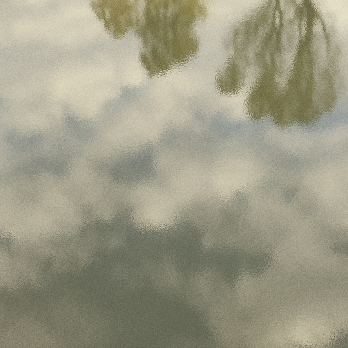  GIOVANNI CARNAZZA: “due porte / due chiavi” è il nuovo singolo