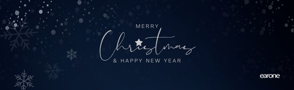 EarOne – Midweek Alert |in testa Noemi e Tiziano Ferro