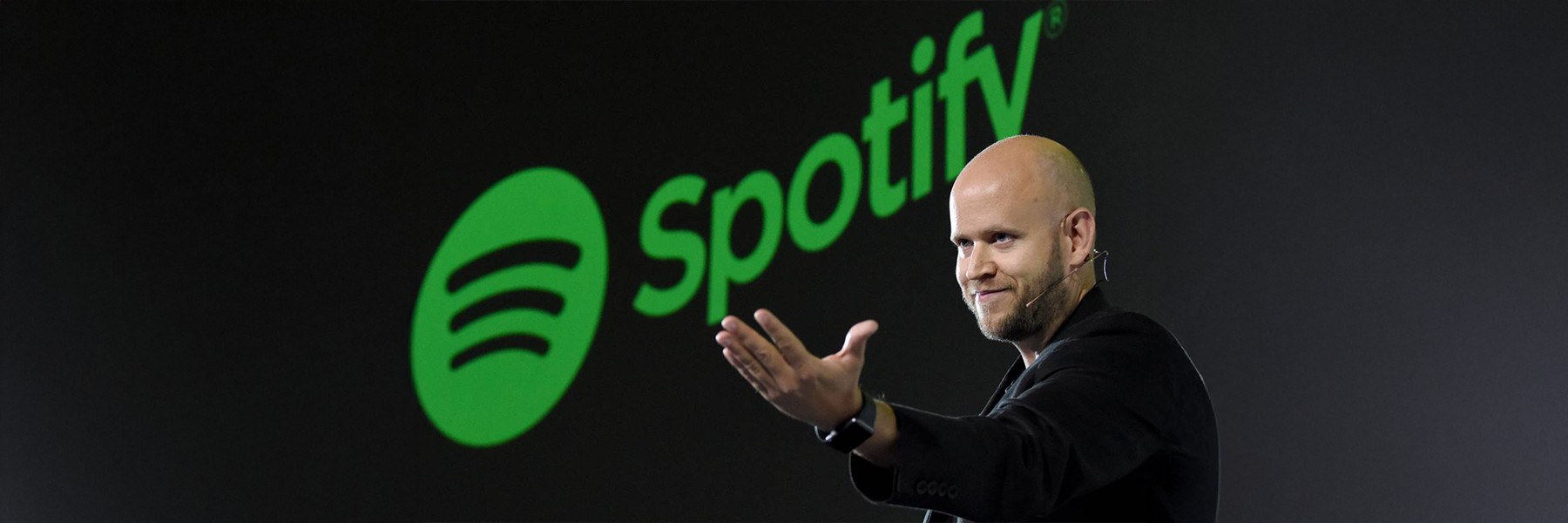 Spotify risponde all’iniziativa di AudioCoop e Itsright in UE: diffusa una nota stampa con dati più dettagliati sugli introiti
