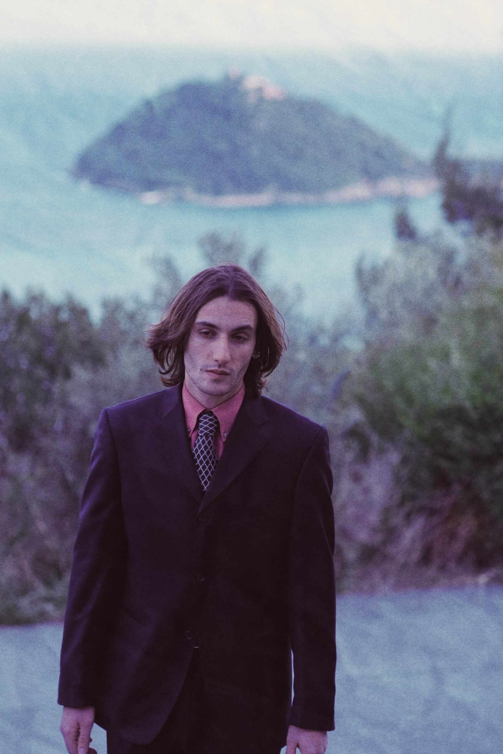 sigarettewest “Addio, mon amour”: scrivere per ricordare, lasciare andare e continuare il viaggio