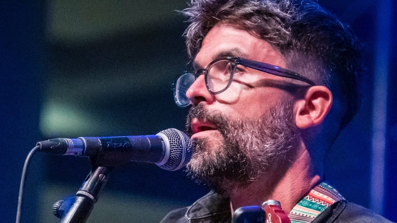 PICCIANO in Tour Live 2026 con Cantautore e con il poeta Davide Rondoni