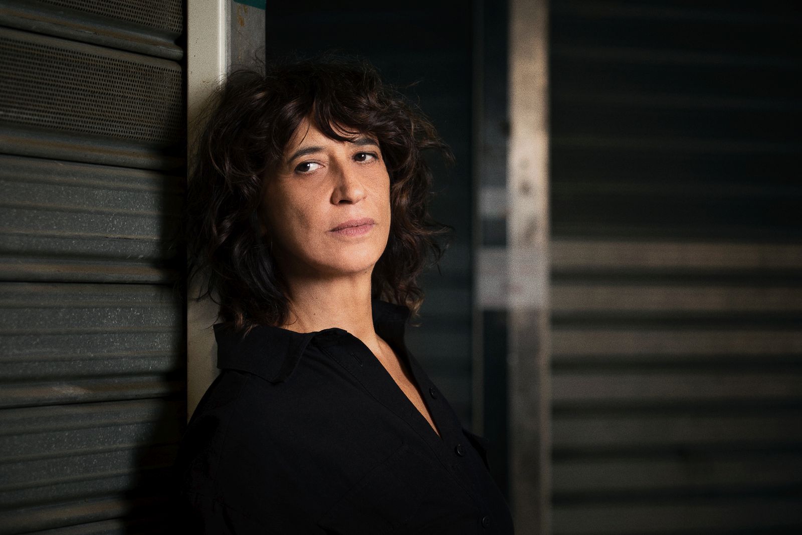 Da oggi in radio “CUORE ELETTRICO”, il nuovo singolo di ANGELA BARALDI estratto dall’album “3021”.