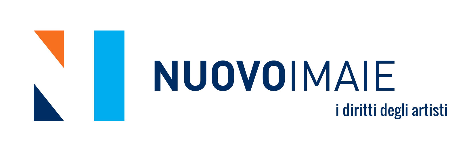 Anche quest’anno, nel corso del 76° Festival di Sanremo (dal 24 al 28 febbraio 2026), verrà assegnato il PREMIO ENZO JANNACCI, riconoscimento istituito nel 2017 dal NUOVO IMAIE insieme alla famiglia del grande cantautore milanese Enzo Jannacci.