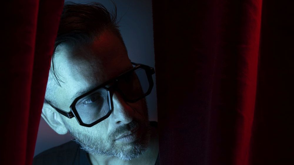 Da venerdì 23 gennaio sarà disponibile in digitale “DOPO LA BOMBA”, il nuovo album di inediti di POLLIO.